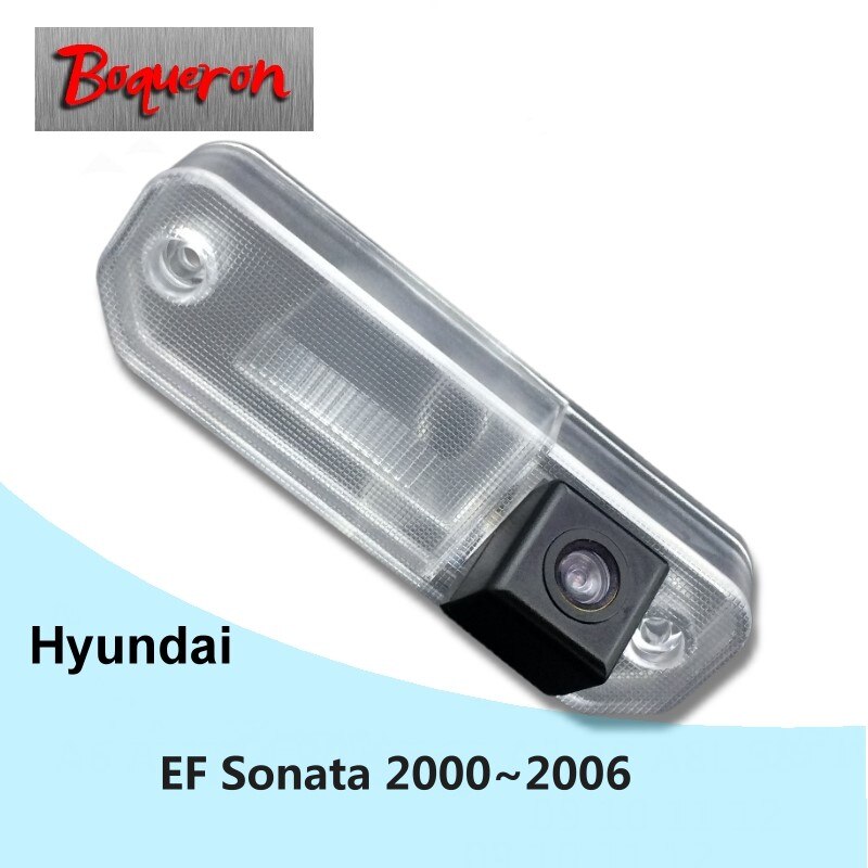 Boqueron for hyundai ef sonata 1998  2006 ڵ ĸ麸..